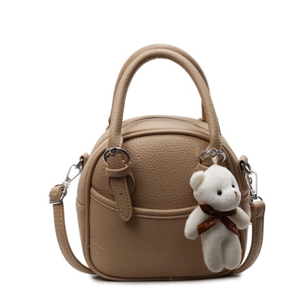 YY Bag Wholesale Women Hand Bag YYJC1098 Price: 34RMB - Image 18