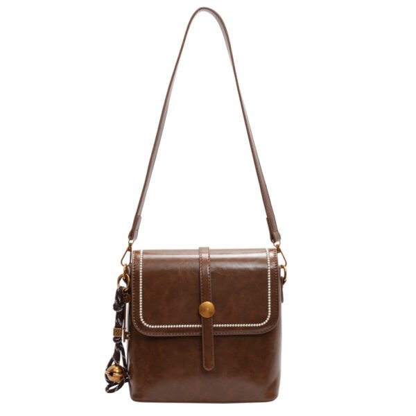 YY Bag Wholesale Women Hand Bag YYJC1017 Price: 34RMB - Image 18