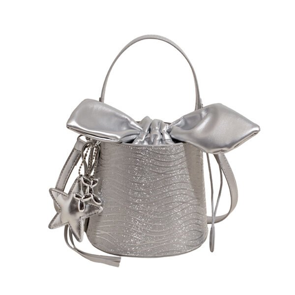 YY Bag Wholesale Women Hand Bag YYJC1168 Price: 34RMB - Image 18