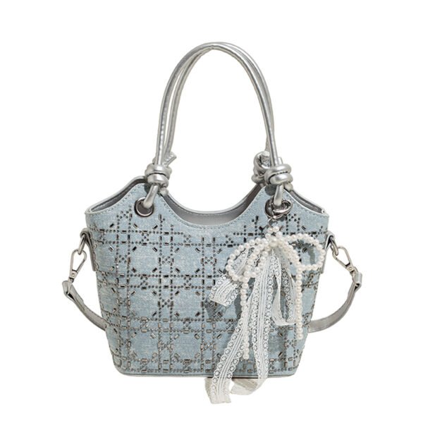 YY Bag Wholesale Women Hand Bag YYJC1176 Price: 34RMB - Image 18
