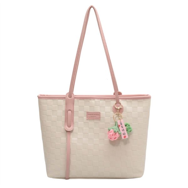 YY Bag Wholesale Women Hand Bag YYJC9122 Price: 34RMB - Image 18