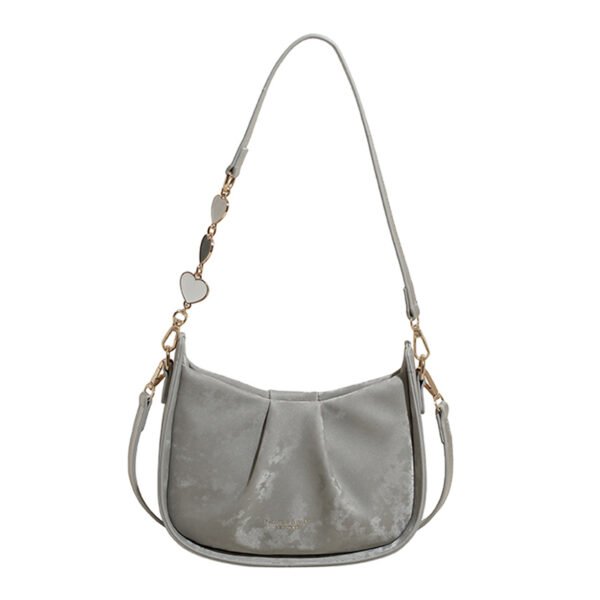 YY Bag Wholesale Women Hand Bag YYJC1166 Price: 34RMB - Image 19