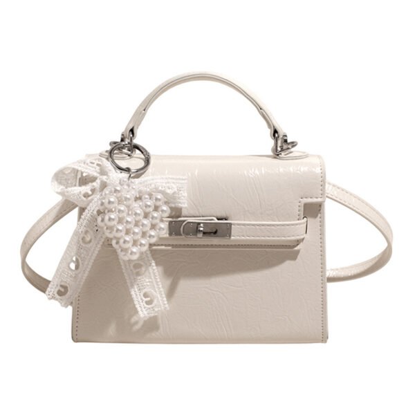 YY Bag Wholesale Women Hand Bag YYJC1132 Price: 34RMB - Image 18