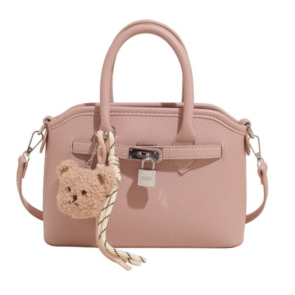 YY Bag Wholesale Women Hand Bag YYJC1101 Price: 32RMB - Image 18