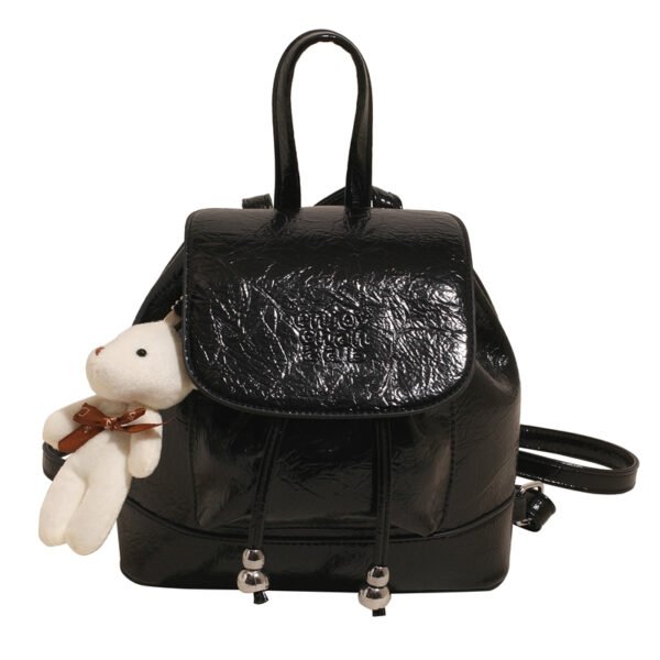 YY Bag Wholesale Women Hand Bag YYJC1113 Price: 34RMB - Image 18