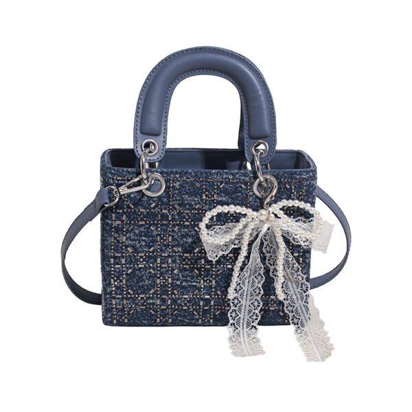 YY Bag Wholesale Women Hand Bag YYJC1170 Price: 35RMB - Image 19