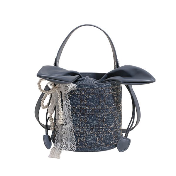 YY Bag Wholesale Women Hand Bag YYJC1168 Price: 34RMB - Image 19