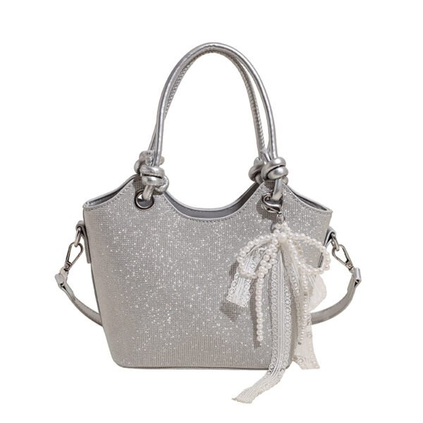 YY Bag Wholesale Women Hand Bag YYJC1176 Price: 34RMB - Image 19
