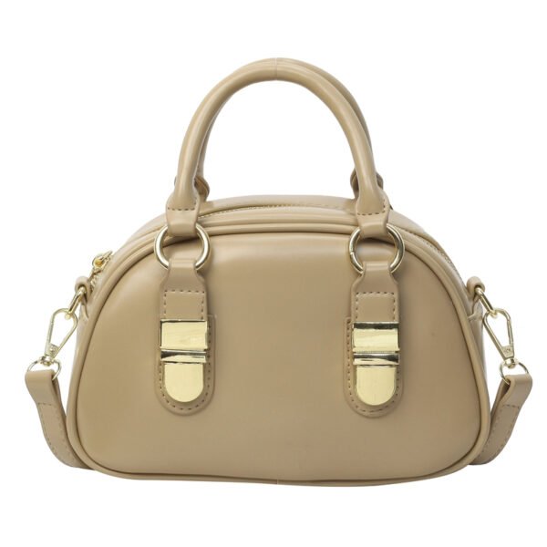 YY Bag Wholesale Women Hand Bag YYJC9773 Price: 35RMB - Image 19