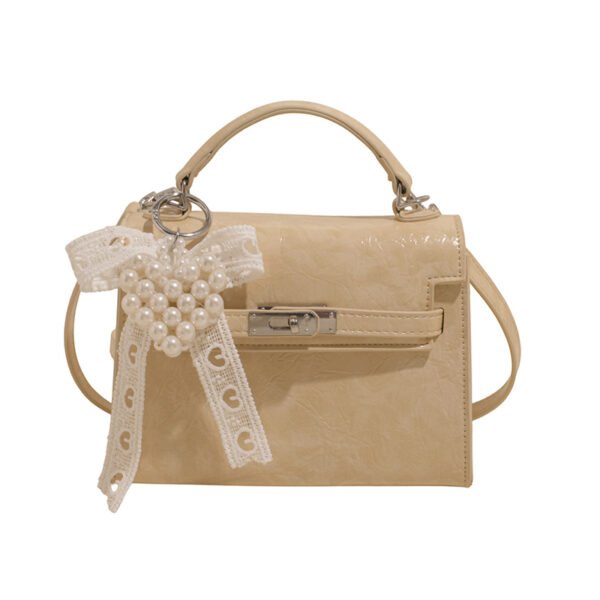 YY Bag Wholesale Women Hand Bag YYJC1132 Price: 34RMB - Image 19