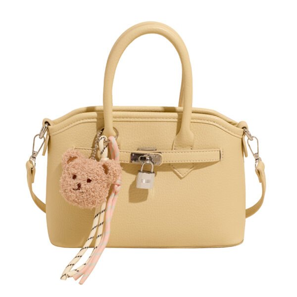YY Bag Wholesale Women Hand Bag YYJC1101 Price: 32RMB - Image 19