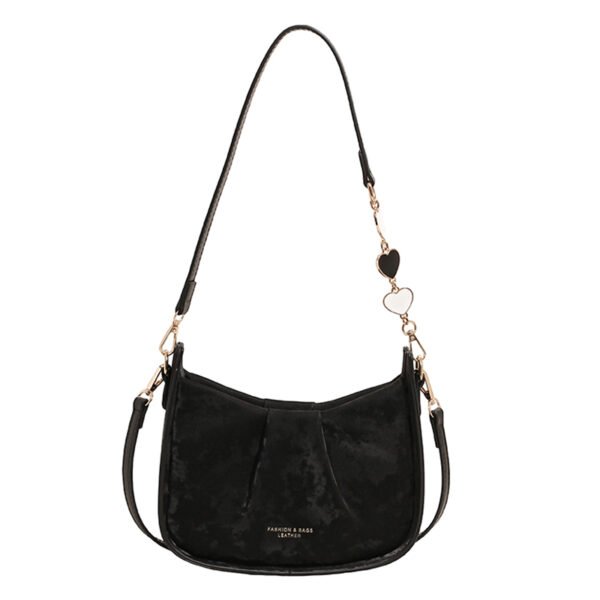 YY Bag Wholesale Women Hand Bag YYJC1166 Price: 34RMB - Image 20