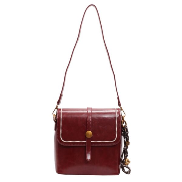 YY Bag Wholesale Women Hand Bag YYJC1017 Price: 34RMB - Image 19