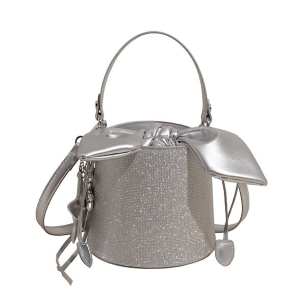 YY Bag Wholesale Women Hand Bag YYJC1168 Price: 34RMB - Image 20