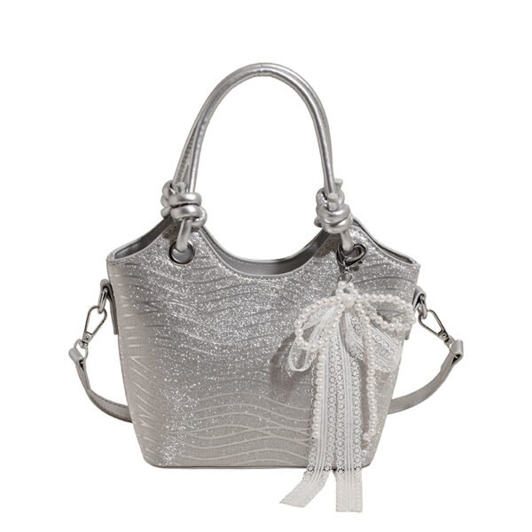 YY Bag Wholesale Women Hand Bag YYJC1176 Price: 34RMB - Image 20