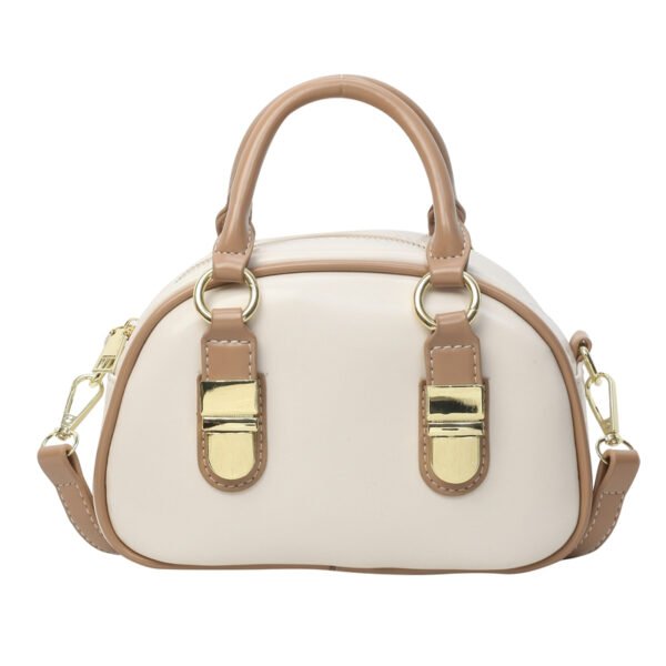 YY Bag Wholesale Women Hand Bag YYJC9773 Price: 35RMB - Image 20