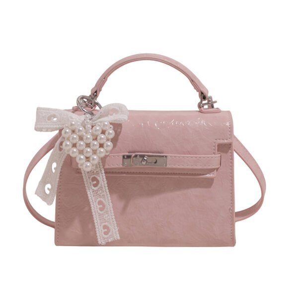 YY Bag Wholesale Women Hand Bag YYJC1132 Price: 34RMB - Image 20