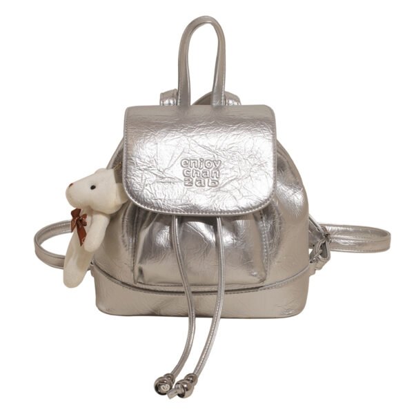 YY Bag Wholesale Women Hand Bag YYJC1113 Price: 34RMB - Image 20