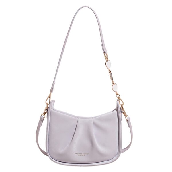 YY Bag Wholesale Women Hand Bag YYJC1166 Price: 34RMB - Image 21