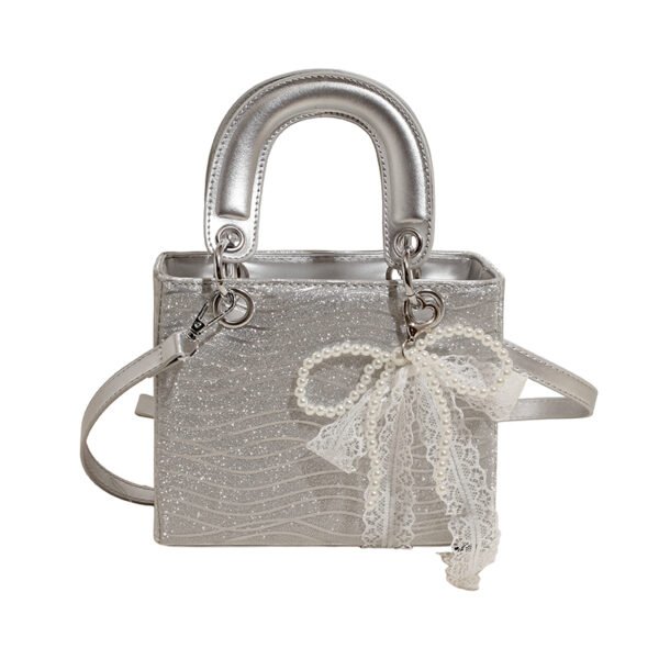 YY Bag Wholesale Women Hand Bag YYJC1170 Price: 35RMB - Image 21