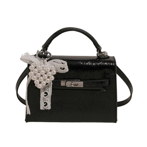YY Bag Wholesale Women Hand Bag YYJC1132 Price: 34RMB - Image 21