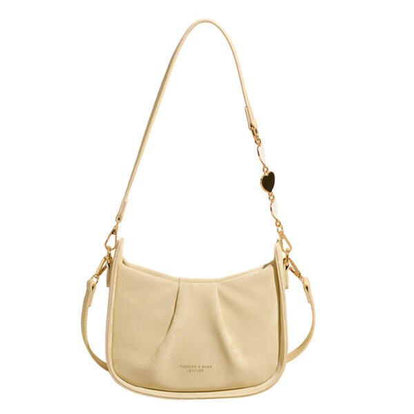 YY Bag Wholesale Women Hand Bag YYJC1166 Price: 34RMB - Image 22