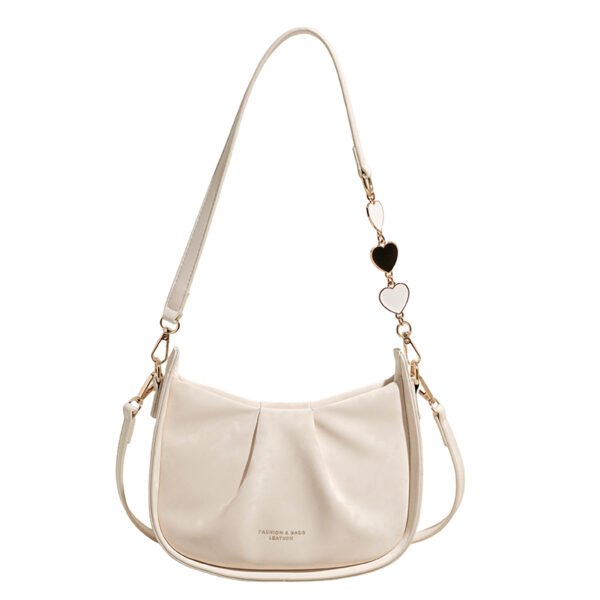 YY Bag Wholesale Women Hand Bag YYJC1166 Price: 34RMB - Image 23