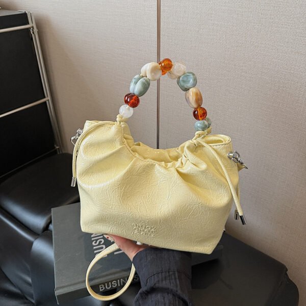 YY Bag Wholesale Women Hand Bag YYJC1167 Price: 34RMB - Image 7