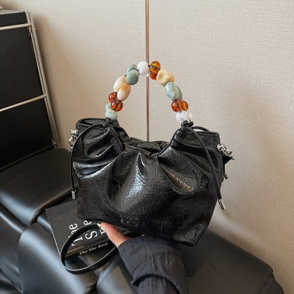 YY Bag Wholesale Women Hand Bag YYJC1167 Price: 34RMB - Image 8