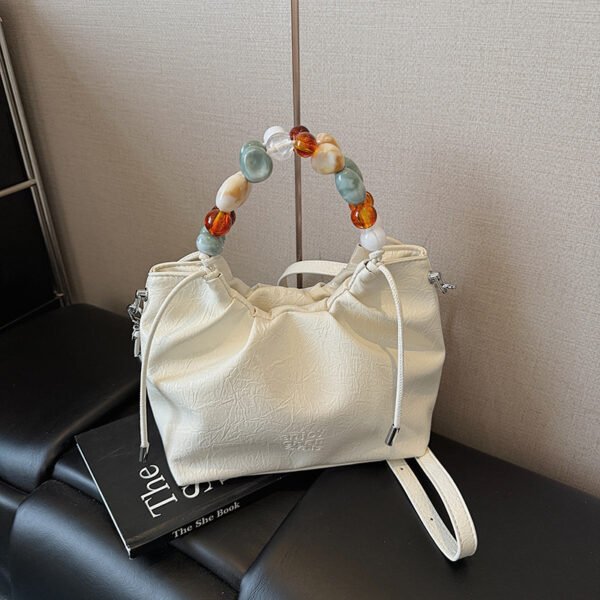 YY Bag Wholesale Women Hand Bag YYJC1167 Price: 34RMB - Image 9