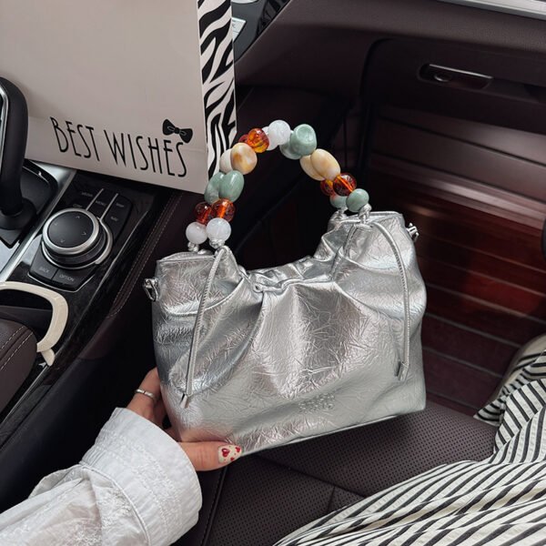 YY Bag Wholesale Women Hand Bag YYJC1167 Price: 34RMB - Image 10
