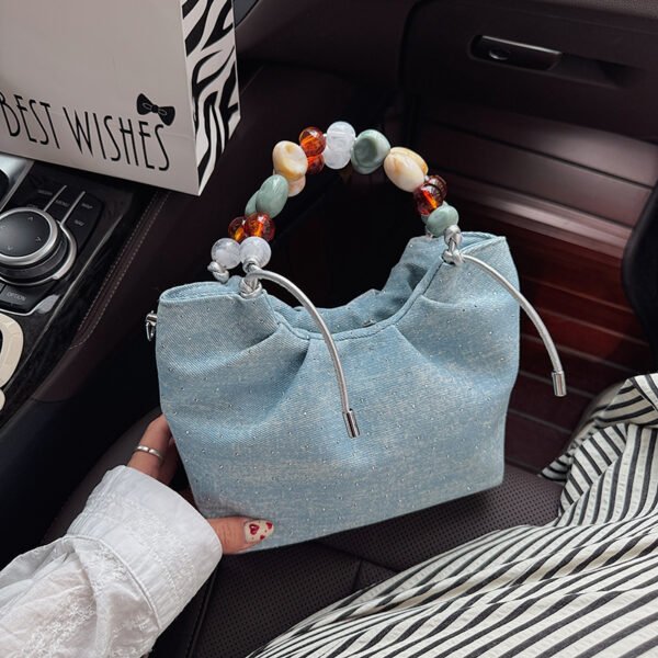 YY Bag Wholesale Women Hand Bag YYJC1167 Price: 34RMB - Image 11