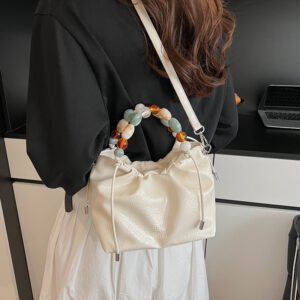 YY Bag Wholesale Women Hand Bag YYJC1167 Price: 34RMB