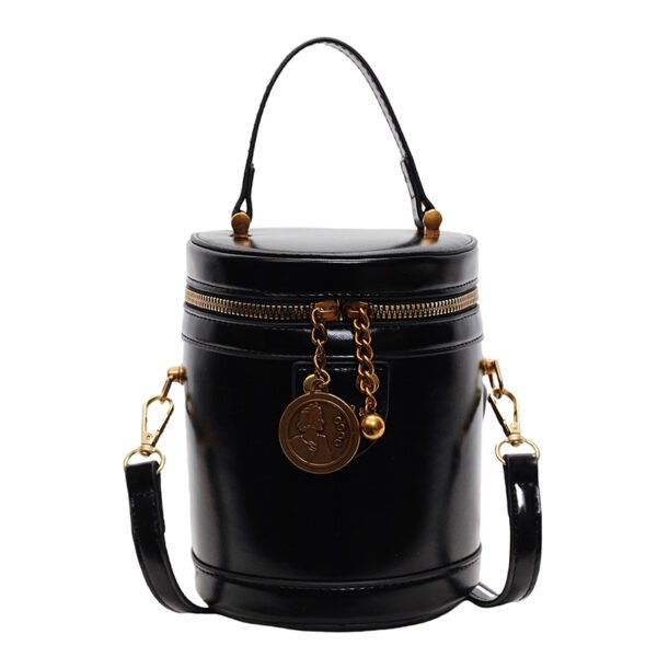 YY Bag Wholesale Women Hand Bag YYJC1023 Price: 34RMB - Image 16