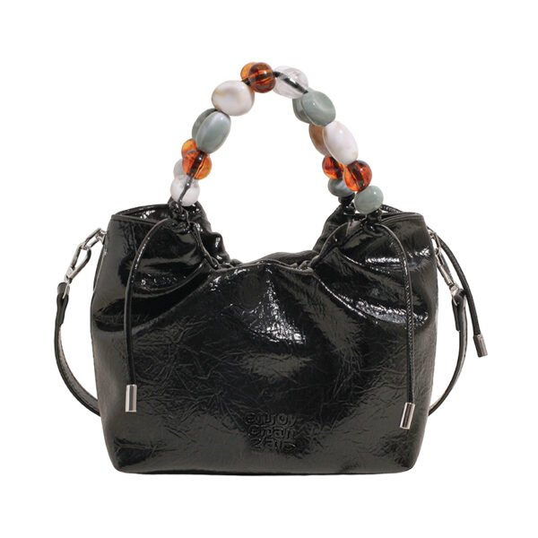 YY Bag Wholesale Women Hand Bag YYJC1167 Price: 34RMB - Image 16