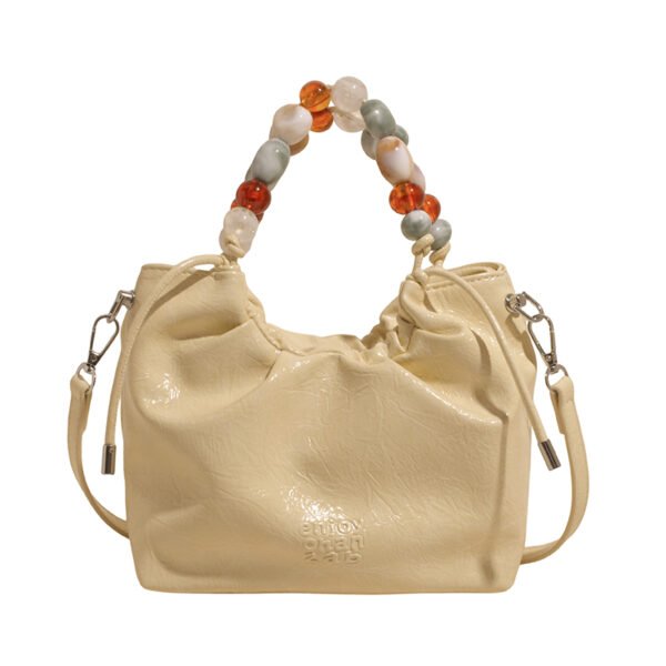 YY Bag Wholesale Women Hand Bag YYJC1167 Price: 34RMB - Image 17