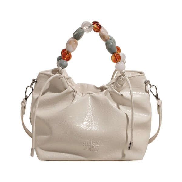 YY Bag Wholesale Women Hand Bag YYJC1167 Price: 34RMB - Image 19